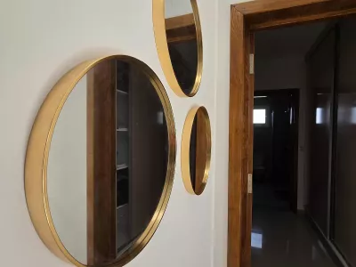 Photo 38 de Villa Lamys Djerba houmt souk à 5 minute du centre