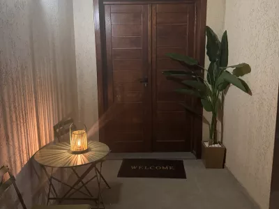 Photo 39 de Villa Lamys Djerba houmt souk à 5 minute du centre