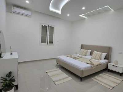 Photo 40 de Villa Lamys Djerba houmt souk à 5 minute du centre