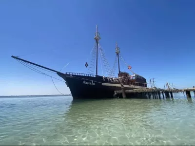 Photo 43 de Villa Lamys Djerba houmt souk à 5 minute du centre