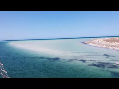 Photo 44 de Villa Lamys Djerba houmt souk à 5 minute du centre