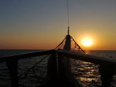 Photo 45 de Villa Lamys Djerba houmt souk à 5 minute du centre