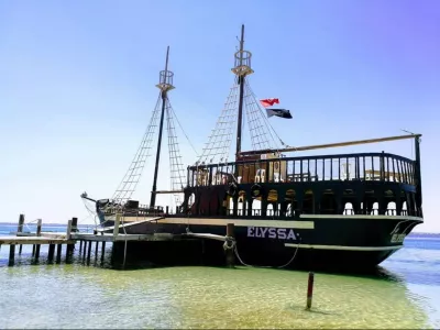 Photo 47 de Villa Lamys Djerba houmt souk à 5 minute du centre