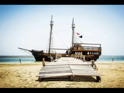 Photo 48 de Villa Lamys Djerba houmt souk à 5 minute du centre