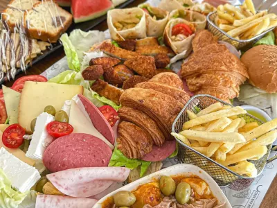 Photo 53 de Villa Lamys Djerba houmt souk à 5 minute du centre