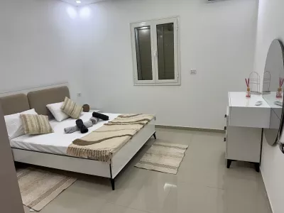 Photo 56 de Villa Lamys Djerba houmt souk à 5 minute du centre