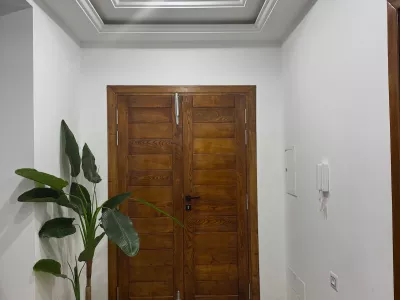 Photo 6 de Villa Lamys Djerba houmt souk à 5 minute du centre