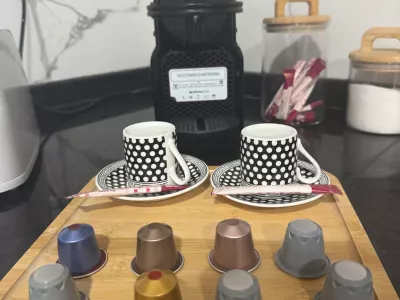 Photo 8 de Villa Lamys Djerba houmt souk à 5 minute du centre