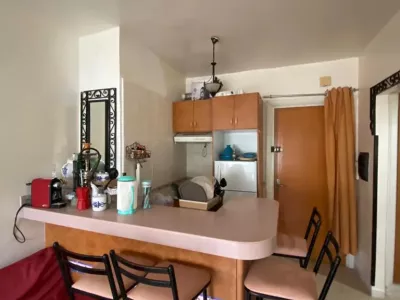 Photo 3 de appartement S1