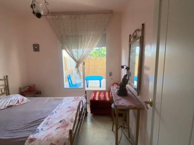 Photo 4 de appartement S1