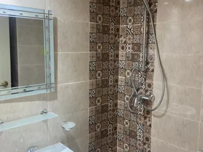 Photo 6 de appartement S1