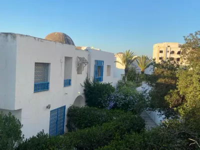 Photo 7 de appartement S1