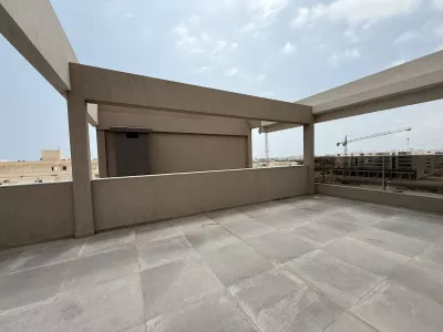 Photo 14 de Bienvenue! Votre appartement de luxe à Hammamet