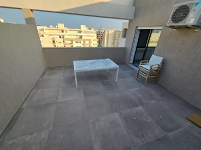 Photo 15 de Bienvenue! Votre appartement de luxe à Hammamet