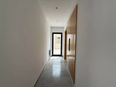 Photo 22 de Bienvenue! Votre appartement de luxe à Hammamet