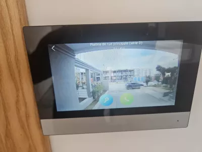 Photo 23 de Bienvenue! Votre appartement de luxe à Hammamet