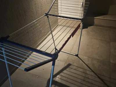 Photo 26 de Bienvenue! Votre appartement de luxe à Hammamet