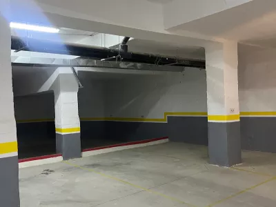 Photo 12 de Dar Azura – Charme et panorama à Hammamet