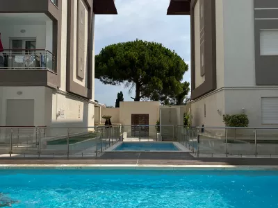 Photo 13 de Dar Azura – Charme et panorama à Hammamet