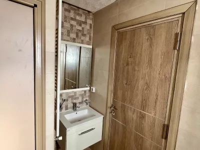 Photo 7 de Dar Azura – Charme et panorama à Hammamet