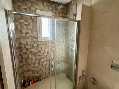 Photo 8 de Dar Azura – Charme et panorama à Hammamet