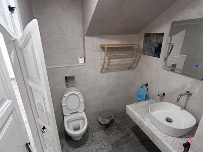 Photo 16 de Dar Emna (au cœur d'Hammamet)