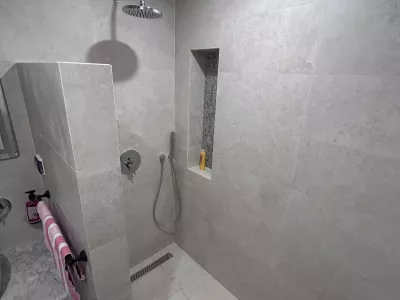 Photo 18 de Dar Emna (au cœur d'Hammamet)