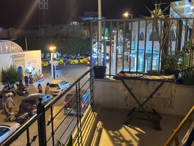 Photo 23 de Dar Emna (au cœur d'Hammamet)