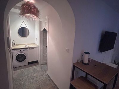 Photo 24 de Dar Emna (au cœur d'Hammamet)