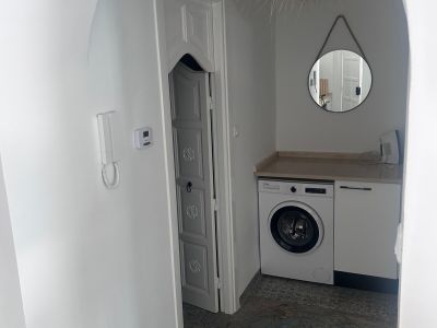 Photo 25 de Dar Emna (au cœur d'Hammamet)