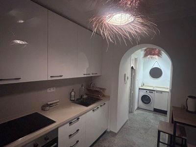 Photo 26 de Dar Emna (au cœur d'Hammamet)