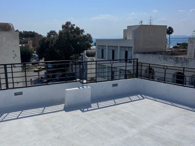 Photo 27 de Dar Emna (au cœur d'Hammamet)