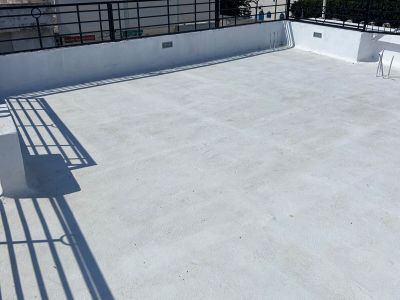 Photo 28 de Dar Emna (au cœur d'Hammamet)