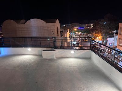 Photo 30 de Dar Emna (au cœur d'Hammamet)