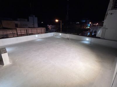 Photo 32 de Dar Emna (au cœur d'Hammamet)