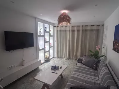 Photo 7 de Dar Emna (au cœur d'Hammamet)