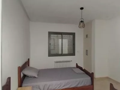 Photo 11 de L'appartement élégant