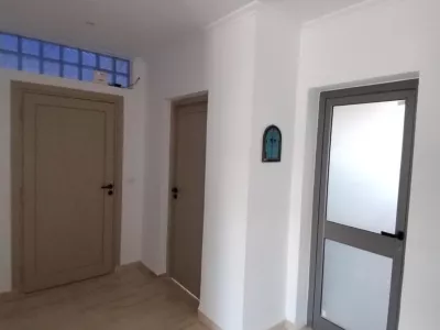 Photo 17 de L'appartement élégant