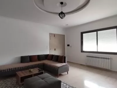 Photo 2 de L'appartement élégant