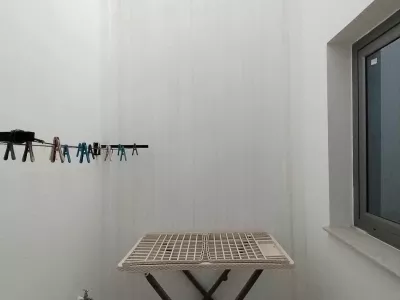 Photo 20 de L'appartement élégant