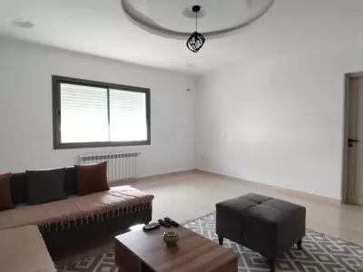 Photo 3 de L'appartement élégant