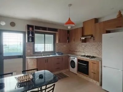 Photo 4 de L'appartement élégant