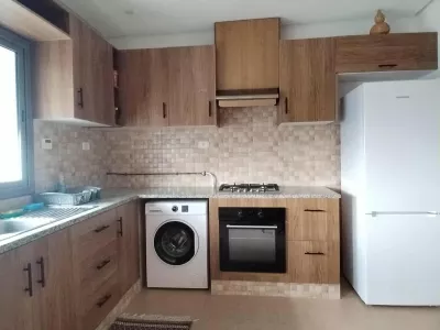 Photo 5 de L'appartement élégant