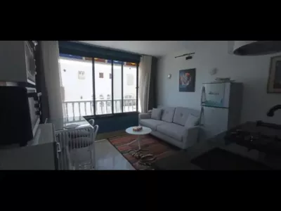 Photo 22 de La Médina, bord de mer.