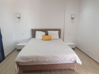 Photo 32 de Luxueuse villa Hammamet Family à 900m de la plage