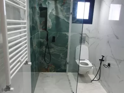 Photo 41 de Luxueuse villa Hammamet Family à 900m de la plage