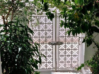 Photo 9 de Maison charmante bord de plage