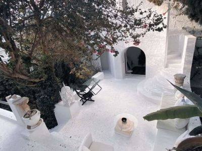 Photo 19 de Maison Les Cyprès (DarEsarwel)