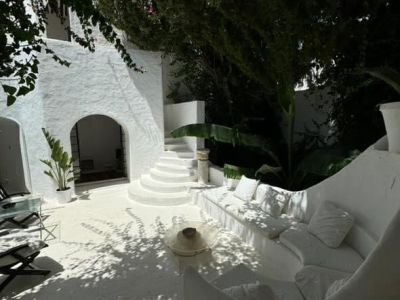 Photo 26 de Maison Les Cyprès (DarEsarwel)