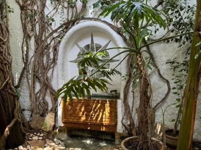 Photo 28 de Maison Les Cyprès (DarEsarwel)